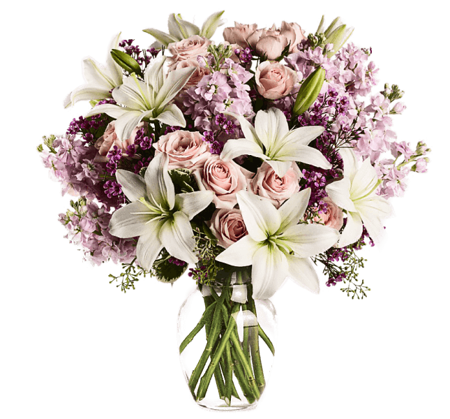 świerze kwiaty, bukiety, wiązanki ślubne, okolicznościowe